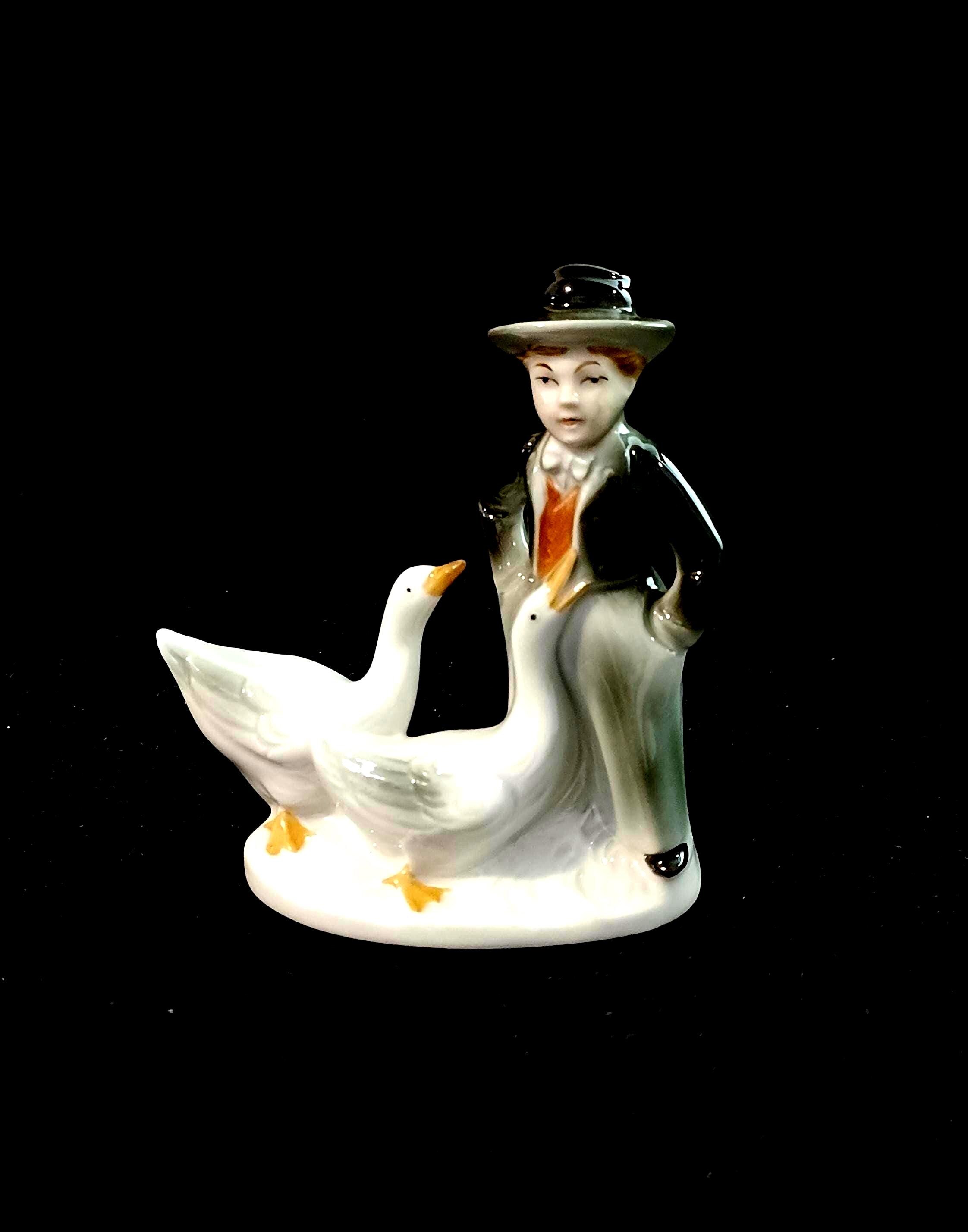 アンティーク　carl scheidig シャイディグ　ポーセリン Carl Scheidig Porcelain - Etsy
