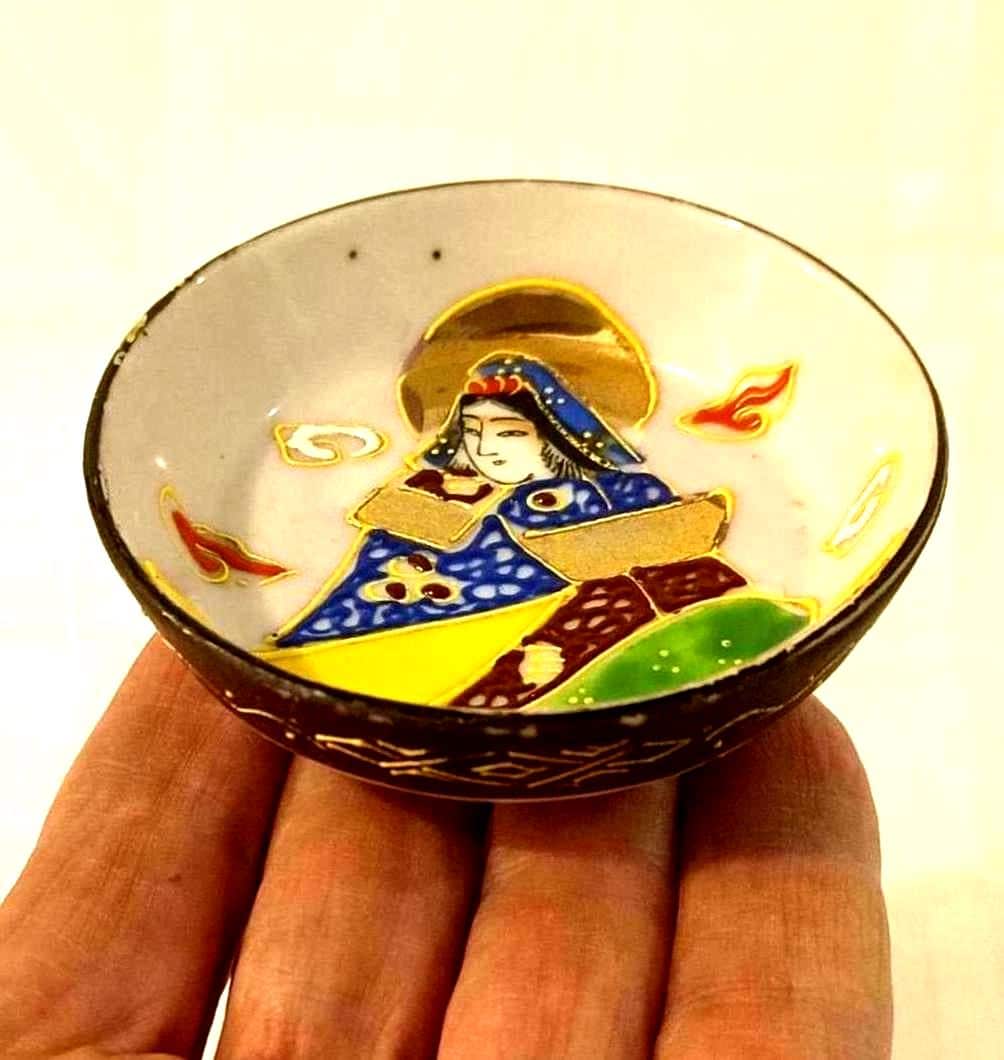 Tt Takito Japan - Etsy