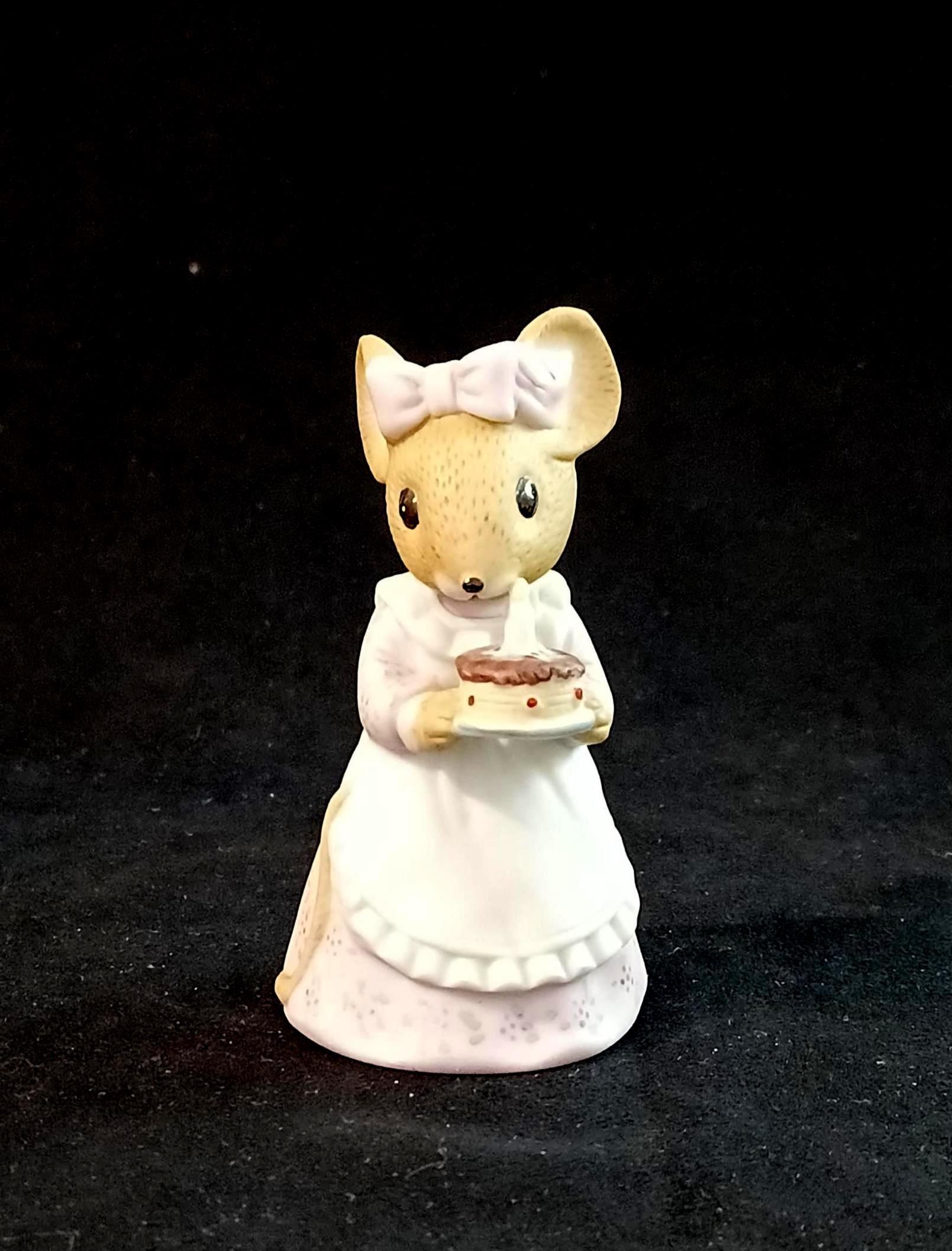 Enesco Brambly Hedge - Etsy