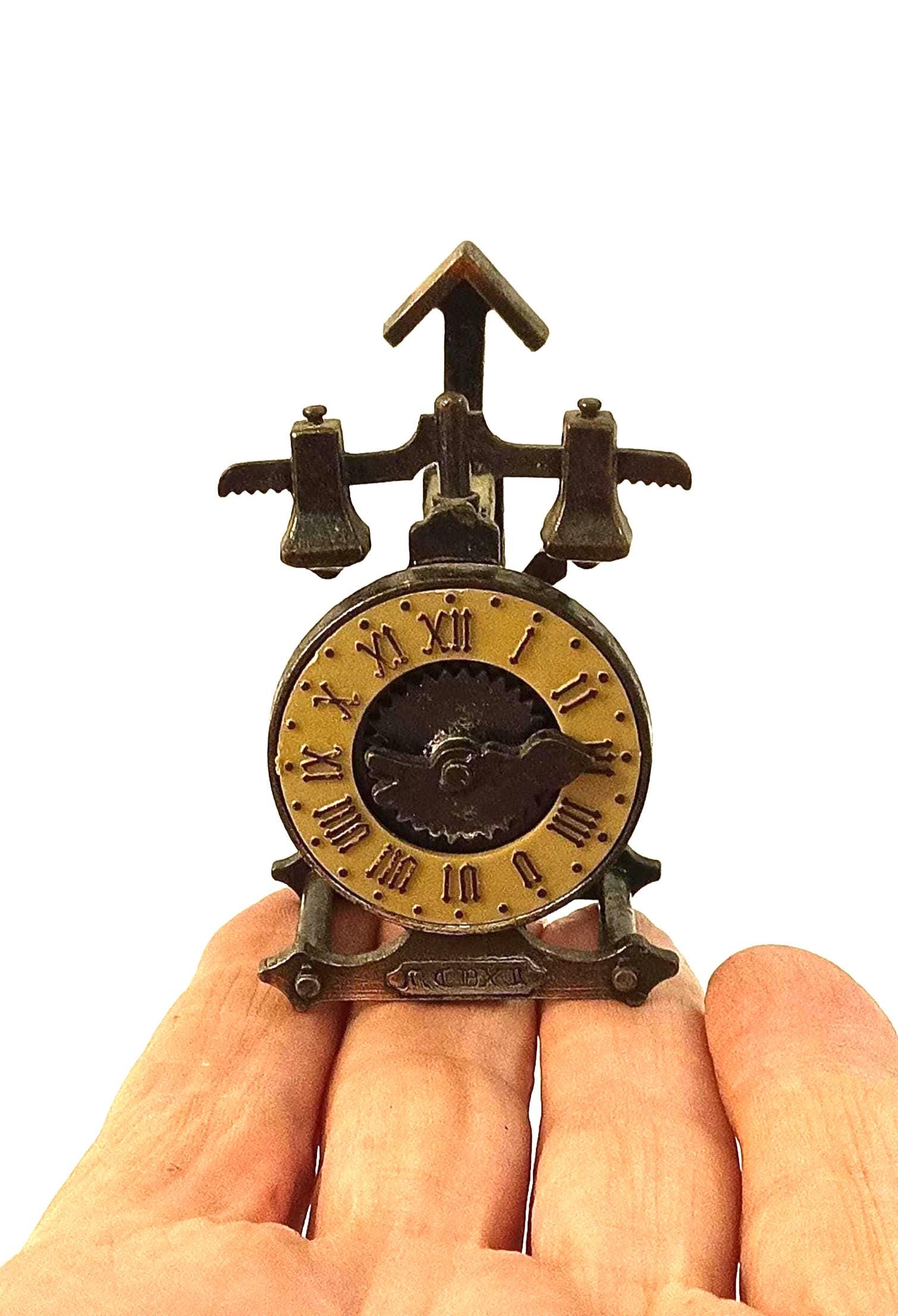 Play Me Sharpeners - Etsy