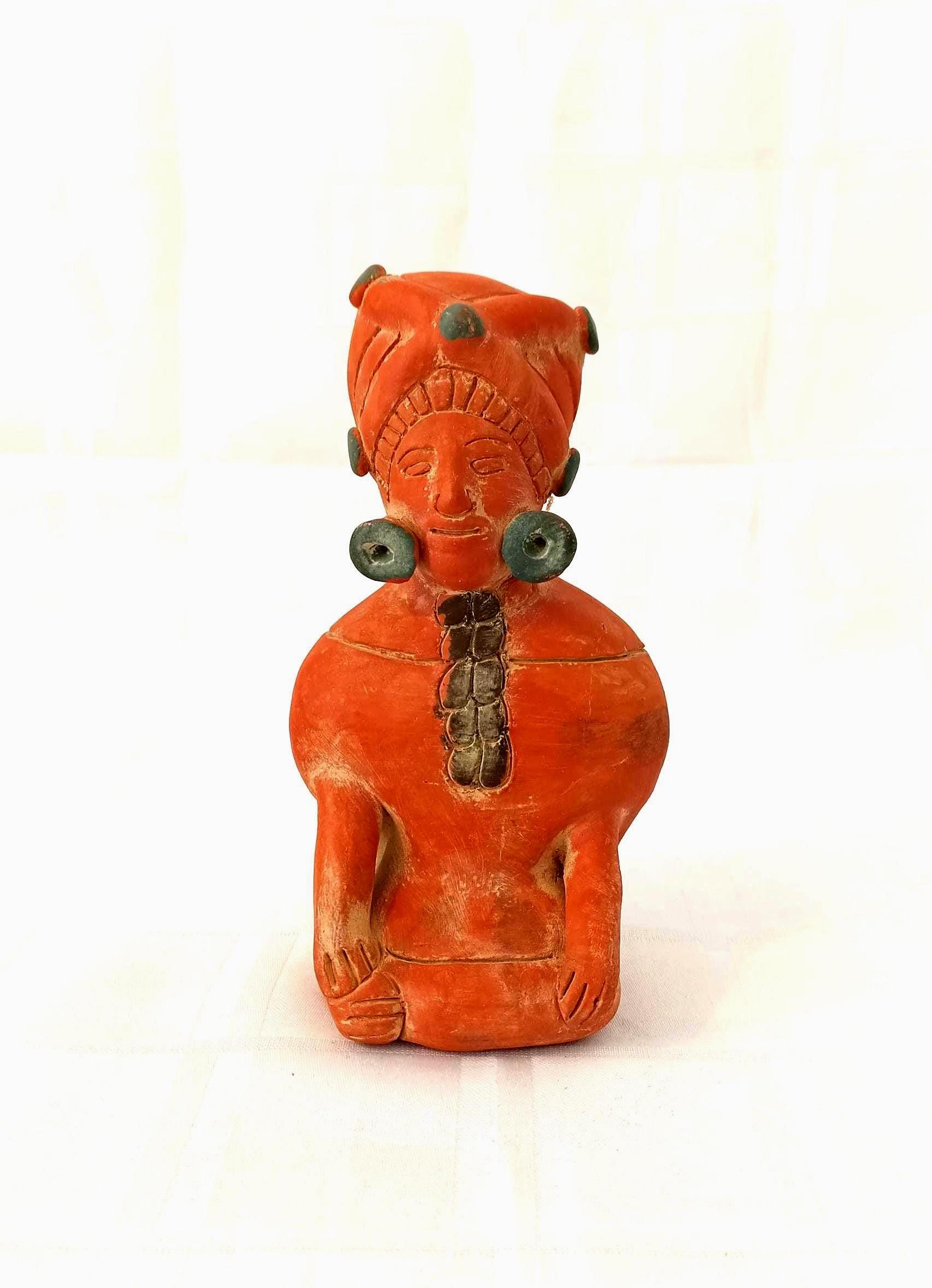 Griekse aardewerk vaas - Etsy België, image size:1705x2357