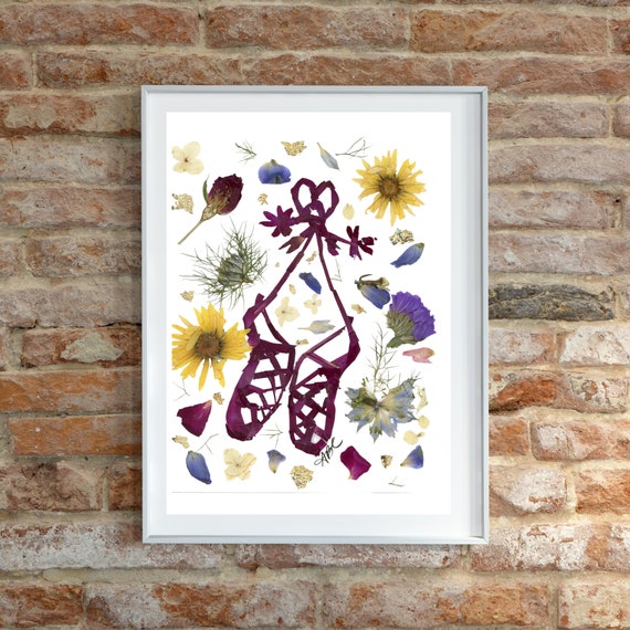 DIGITAL Ghillies Art, Irish Dance, Irish Dancer, Irish Dance Mom, Irish Birthday Gift, Feis Life, Unique Mother's Day Gift