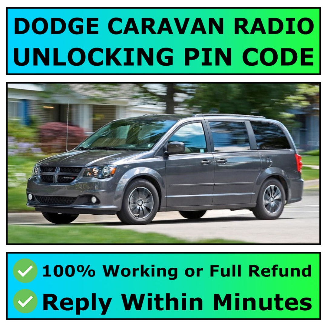 Llave De Repuesto Dodge Journey - Qué Hacer, Opciones, Precios Y Más - Foto 8