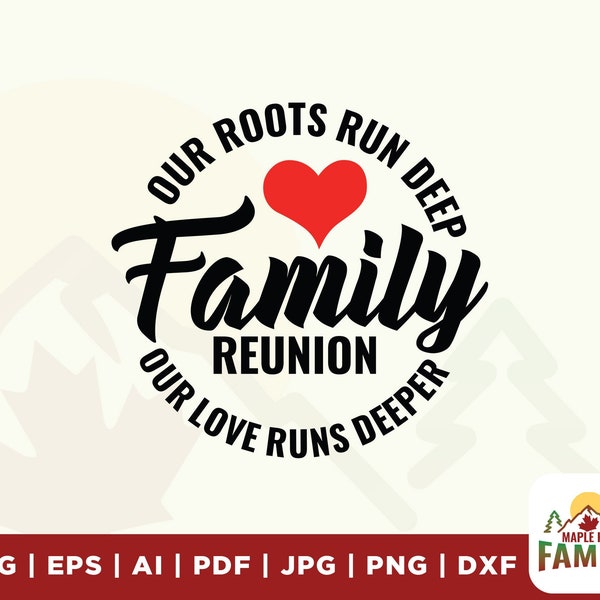 Our Roots Run Deep but Our Love Runs Deeper Png - Etsy