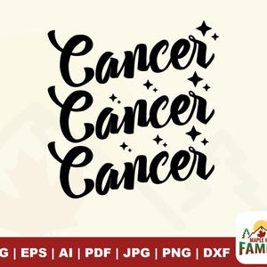 Kanker Svg, kanker Png, kanker Vector, kanker Clipart, kanker symbool Svg, kanker astrologie svg, kanker symbool Png, horoscoop Svg,