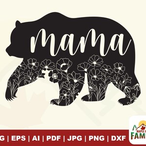 Mamãe Noel svg, Camiseta de Papai Noel para o Natal, Camiseta de Papai Noel, Camiseta de Papai Noel svg, Traje de Papai Noel, Camiseta de Natal, Camiseta da Família Papai Noel