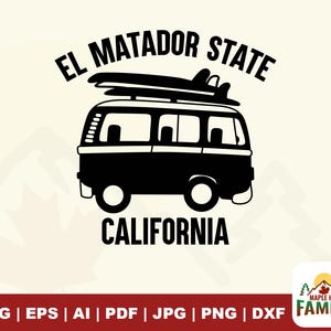 El Mataoor Bundesstaat Florida svg, El Mataoor bundessparte svg, El Mataoor Bundesstaat Sublimation, Florida svg, digitale Clipart, El Mataoor Bundesstaatskunst.