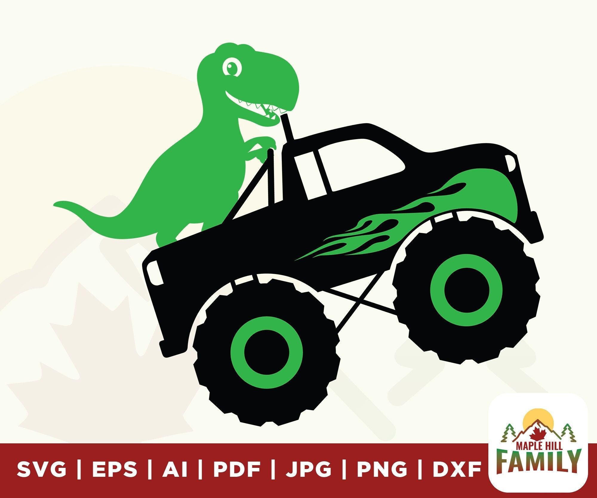 Resultado de imagem para motos para imprimir  Monster truck coloring  pages, Truck coloring pages, Monster coloring pages