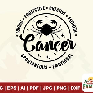 Kanker Svg, kanker Png, kanker Vector, kanker Clipart, kanker symbool Svg, kanker astrologie svg, kanker symbool Png, horoscoop Svg, dierenriem.