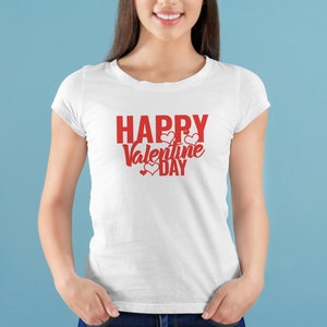 Happy Valentines Day Svg, Valentine Svg, Love Svg, Heart Svg, Cake ...