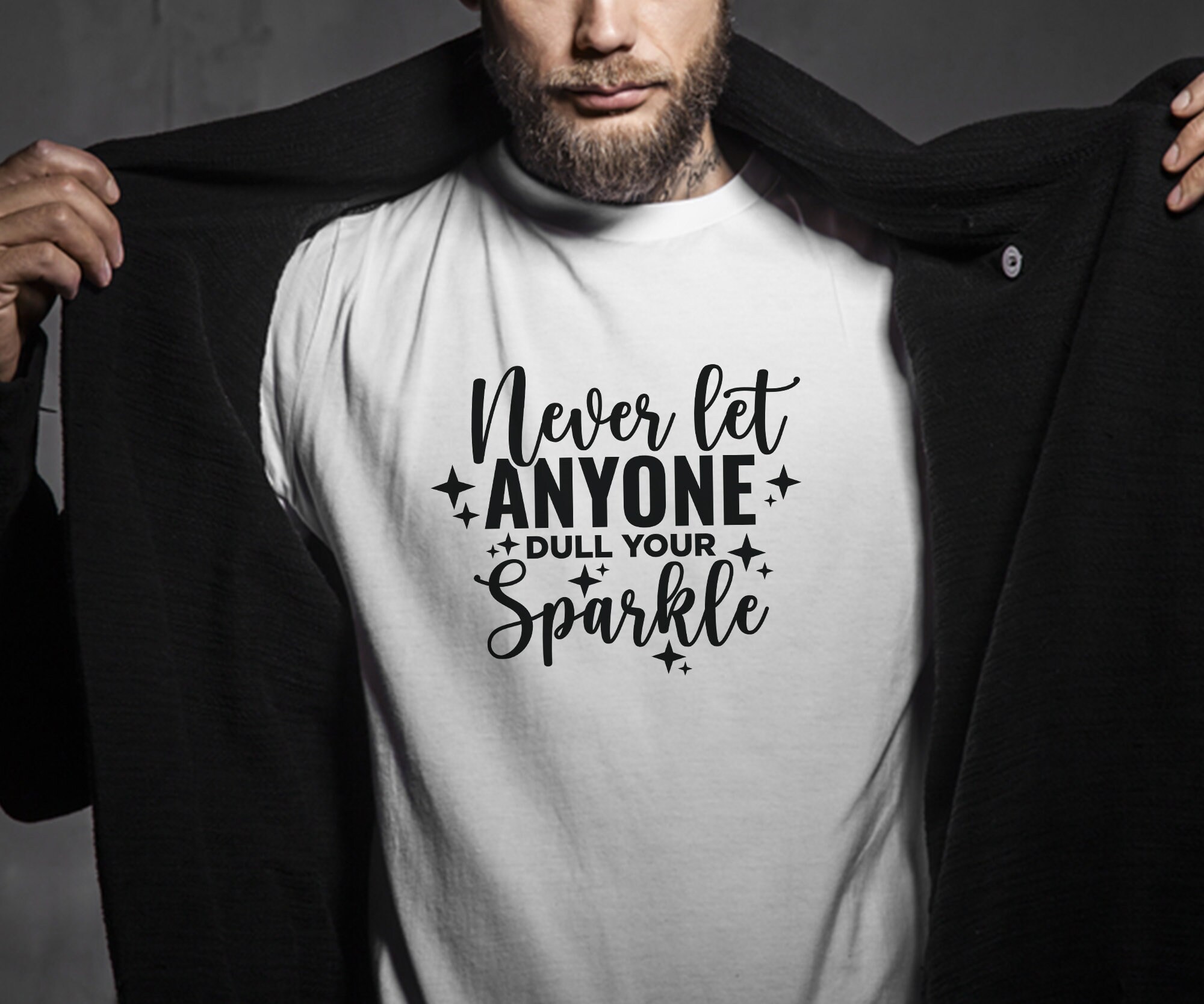 Sparkle SVG No Dull Sparkle Svg Leave A Sparkle Svg Sparkle Etsy sparkle-svg-no-dull-sparkle-svg-leave-a-sparkle-svg-sparkle-etsy