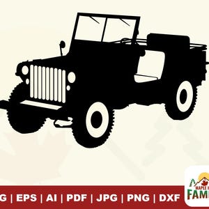 American offroad Svg, Offroad forest svg, USA Flag, US Offroad, 4WD offroad SVG, Amarican Flag, 4x4 offroad Clip art, 4wd Flag Usa