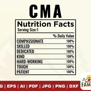cma life svg, Pielęgniarka dyplomowana svg, pliki dla, Projekt koszulki dla pielęgniarki, nurse life, Natychmiastowe pobieranie, Ukończenie szkoły przez pielęgniarkę PNG, Projekt sublimacji,