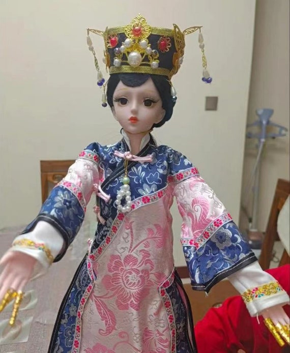 Barbie 60 cm sale