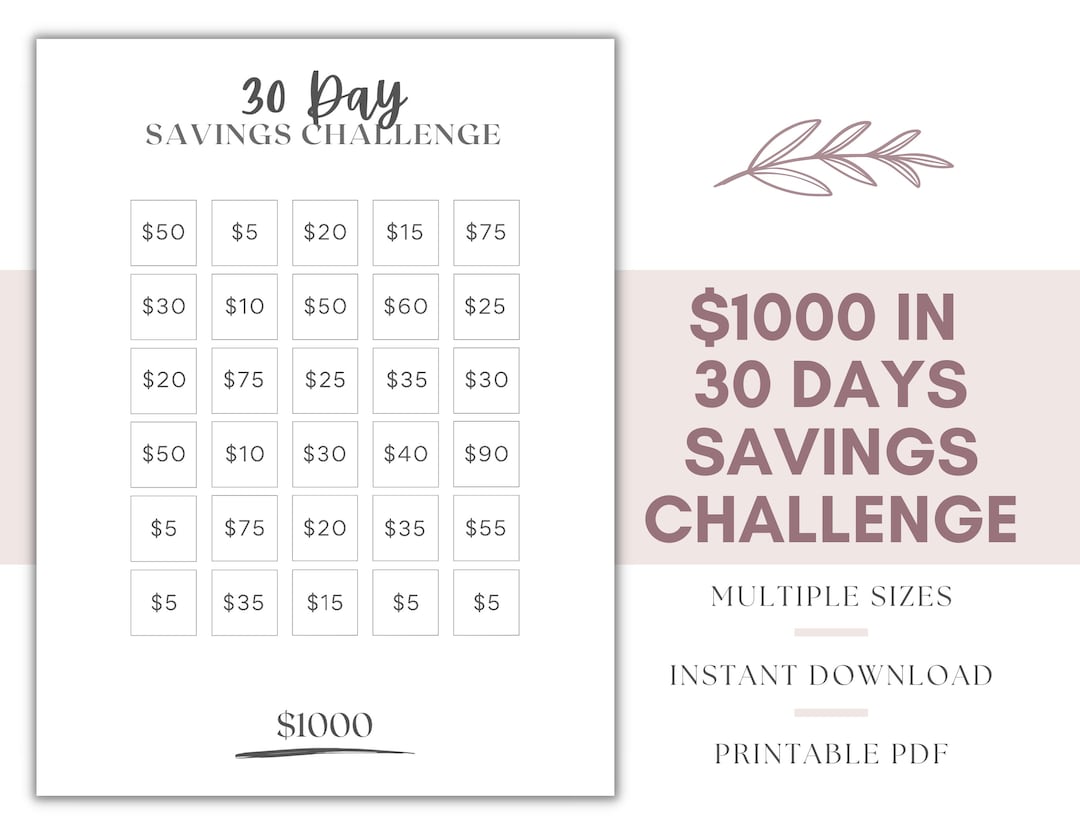 save-1000-in-30-days-printable-1k-in-30-days-1-000-savings-challenge-1k-savings-challenge-1k