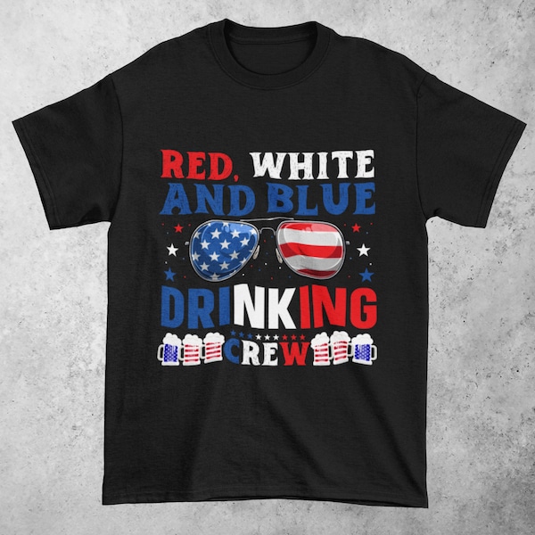 fourth of july shirt images