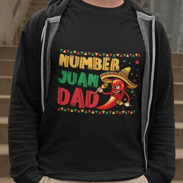 Mexican Dad Gift 60+ Gift Ideas for 2024