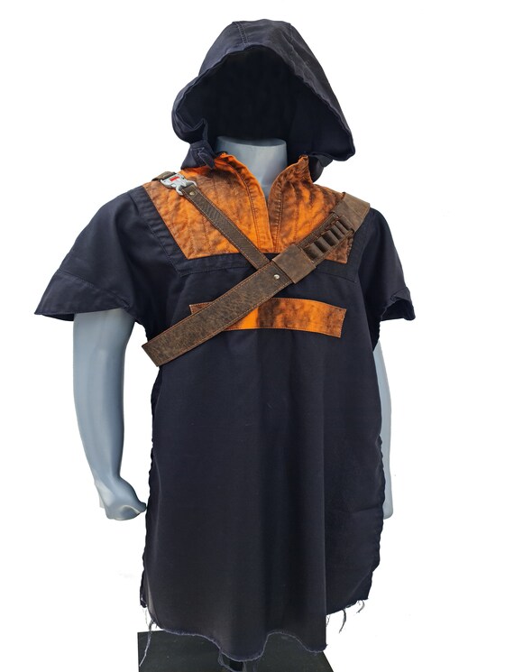 https://www.etsy.com/listing/1552913865/inspired-by-jedi-fallen-order-cal-kestis