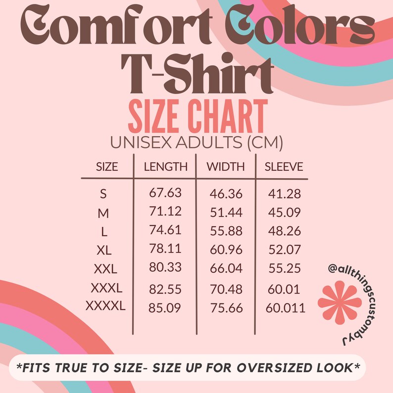 Lgbtq Pride Rainbow Pocket Comfort Colours T Shirt Unisex Gay Lesbian Bisexual Trans Queer