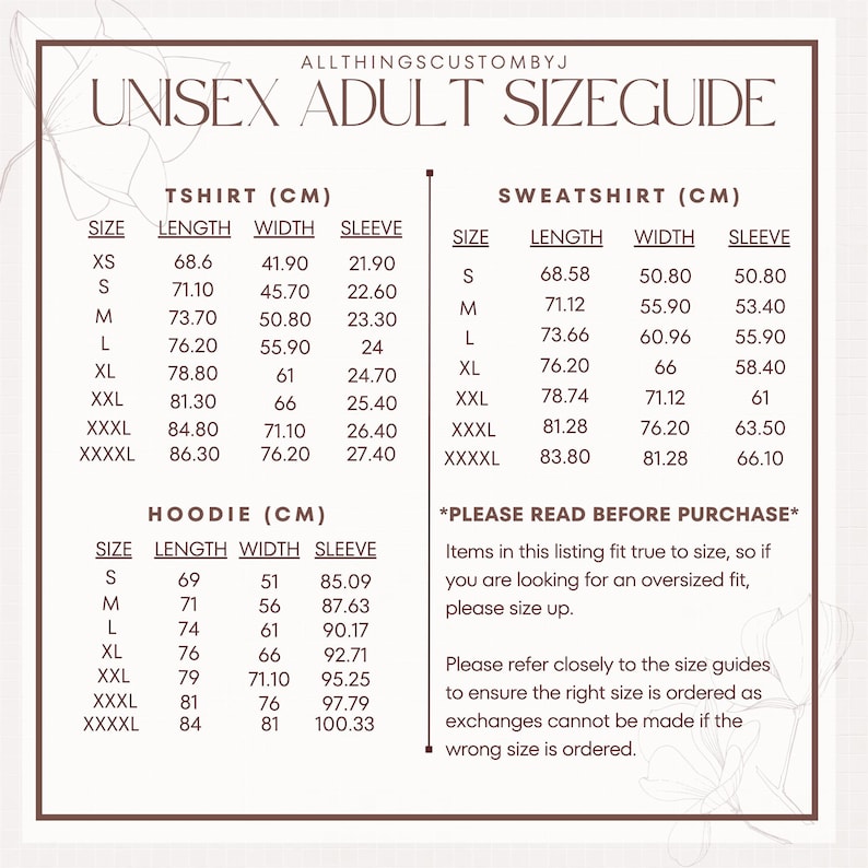 Labrador Retriever Christmas Sweater, Xmas Jumper, Gift for Dog Lover