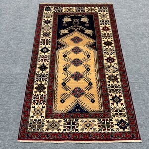 Etsy turkish dowry hotsell