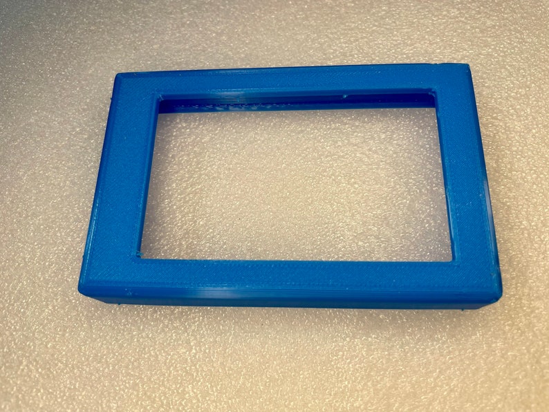 Lectric XP Blue M5 Display Protective Cover 2.0, 3.0, Premium, Trike