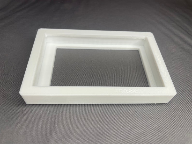 Lectric XP White M5 Display Protective Cover 2.0, 3.0, Premium, Trike