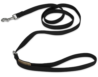 Solid Leash - Various Colors