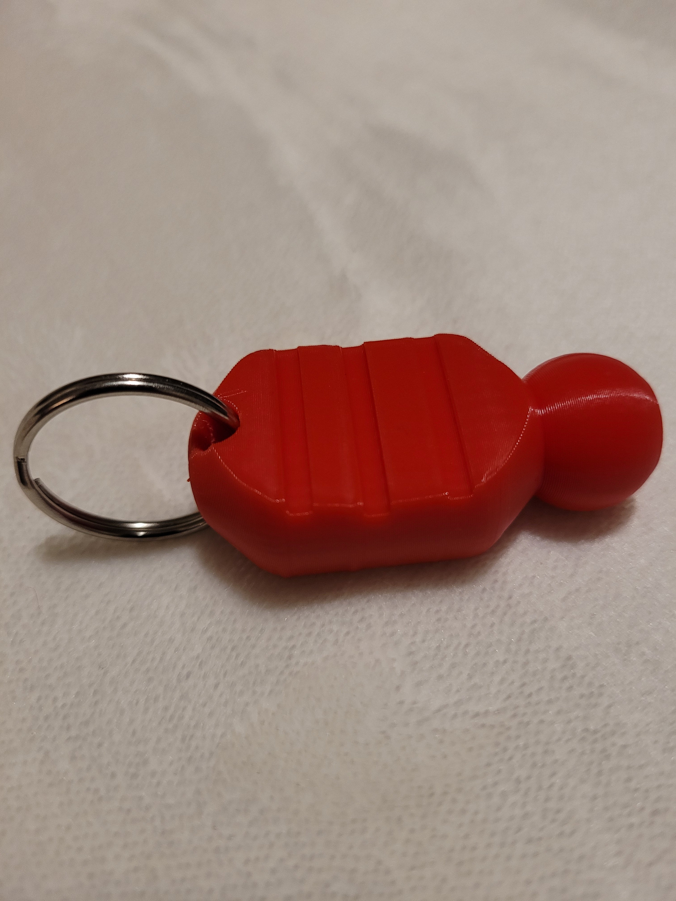 Ski-doo Tether Keeper - Etsy