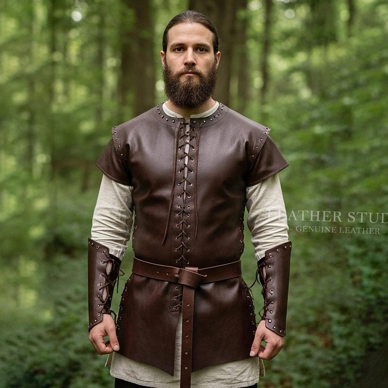 buy-jerkin-online-in-india-etsy-india