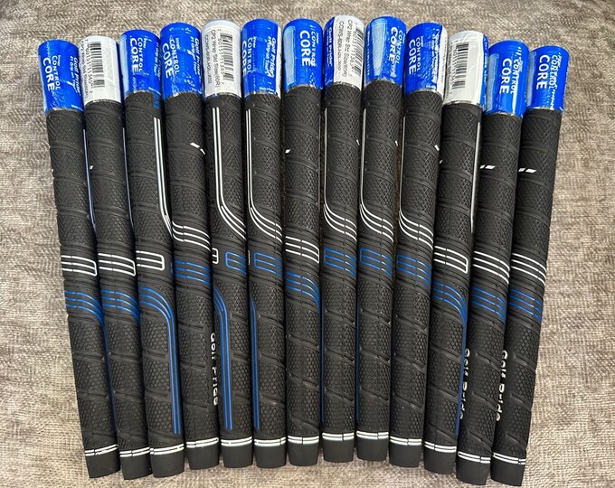 Thor's Hammer MJOLNIR DRIVER Headcover Etsy