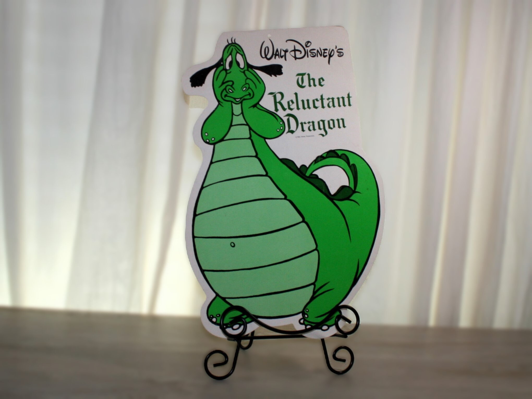 レア品、 東京ディズニーランド、ドラゴンと騎手置物 レア品、 東京ディズニーランド、ドラゴンと騎手置物 レア品、 東京