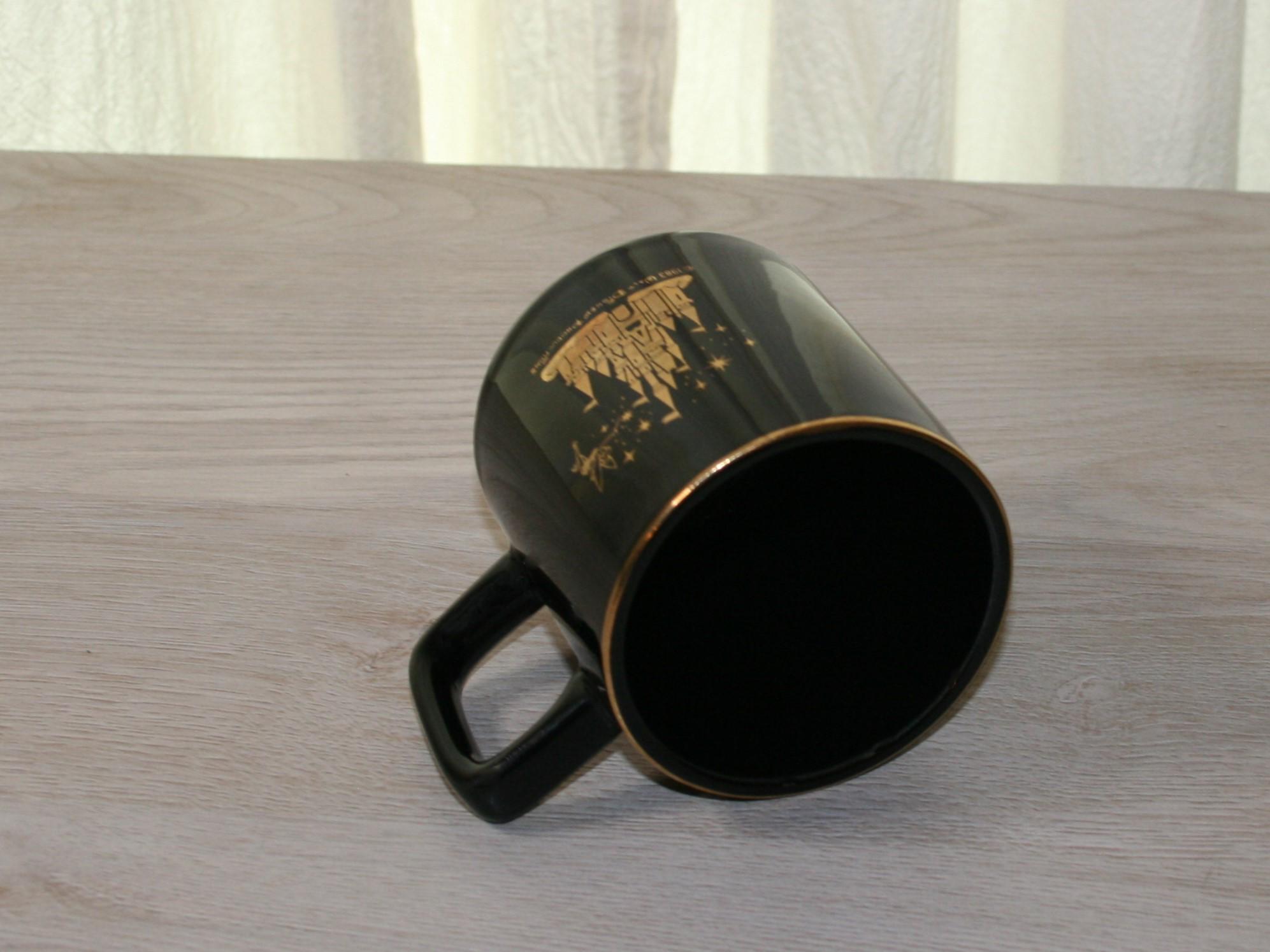 東京ディズニーランド マグカップ：1983年グランドオープン - Etsy 日本