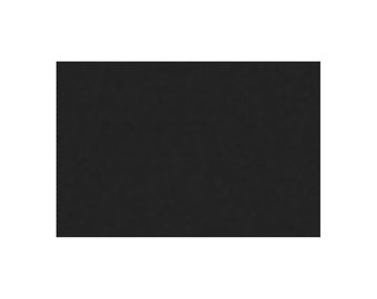 Magnetisk folie 150 x 100 mm (1)