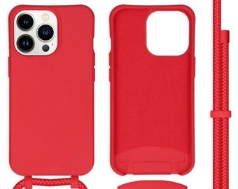 Silicone cases for iPhone 13 / 15 Pro Max / Apple iPhone 13 Pro / iPhone 13 Mini / Apple iPhone 11 12 Pro Case / iPhone 14 Phone Case