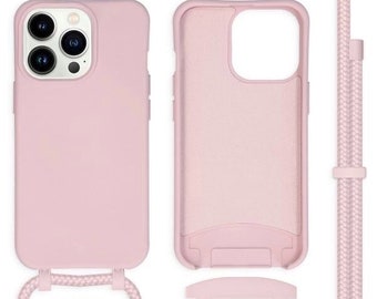 Silicone cases for iPhone 13 / 15 Pro Max / Apple iPhone 13 Pro / iPhone 13 Mini / Apple iPhone 11 12 Pro Case / iPhone 14 Phone Case