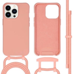Silicone cases for iPhone 13 / 15 Pro Max / Apple iPhone 13 Pro / iPhone 13 Mini / Apple iPhone 11 12 Pro Case / iPhone 14 Phone Case image 6