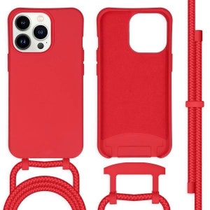 Silikonhüllen Hülle für iPhone 13 / 15 Pro Max / Apple iPhone 13 Pro / iPhone 13 Mini / Apple iPhone 11 12 Pro Case / iPhone 14 Phone Case Bild 5