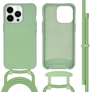 Silikonhüllen Hülle für iPhone 13 / 15 Pro Max / Apple iPhone 13 Pro / iPhone 13 Mini / Apple iPhone 11 12 Pro Case / iPhone 14 Phone Case Bild 8