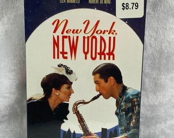 【VHS】THE SQUARE LIVE IN NEW YORK ２本セット il_340x270.4961784019_fgoo.jpg
