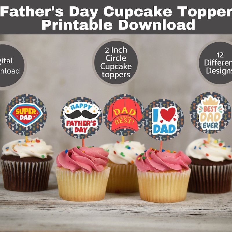 Fathers Day Decor - Etsy