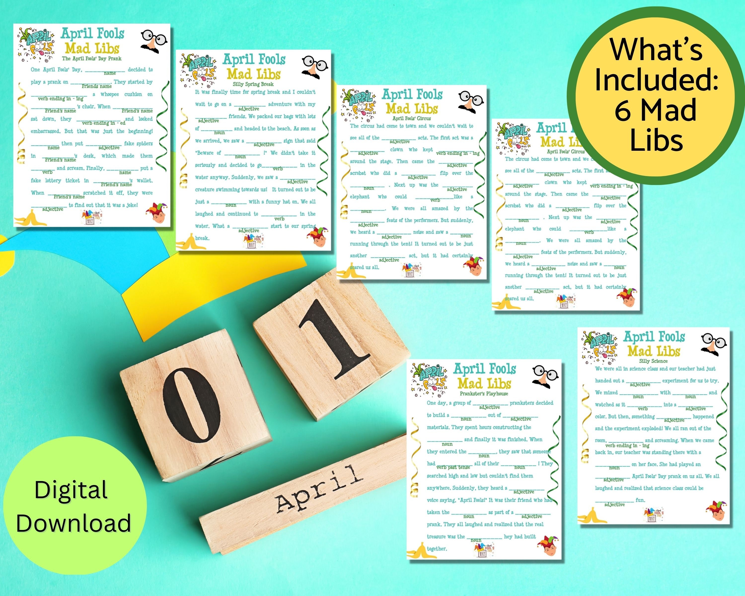 april-fool-s-day-mad-libs-printable-april-fools-party-games-printable