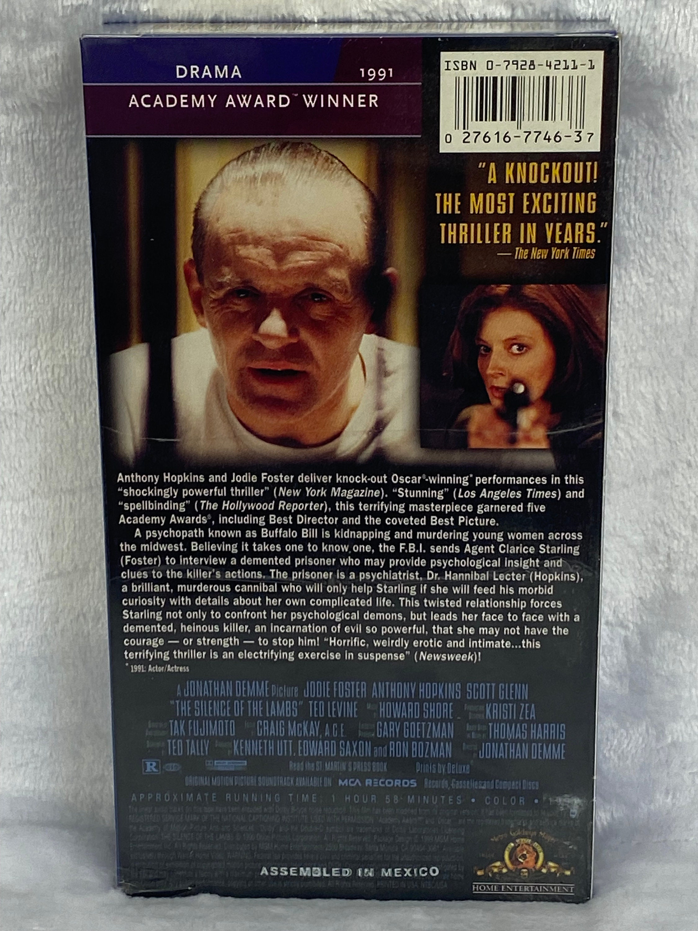 (未使用･未開封品)Locked in Silence [VHS] Amazon.com: Locked in Silence (Unrated Version) : 電影和電視