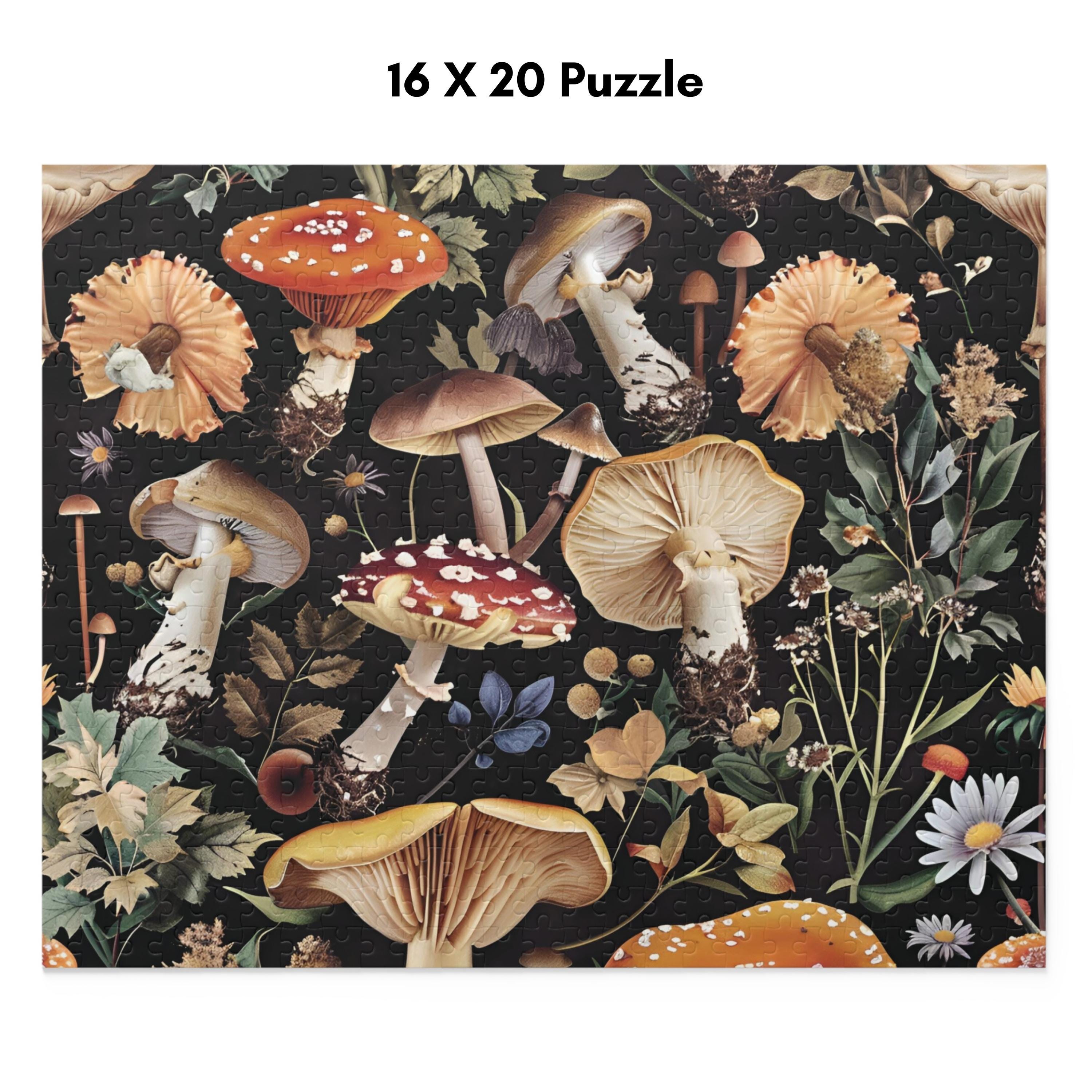 mushroom　0120 Square One - Mushroom Carpet | Shaw Floors