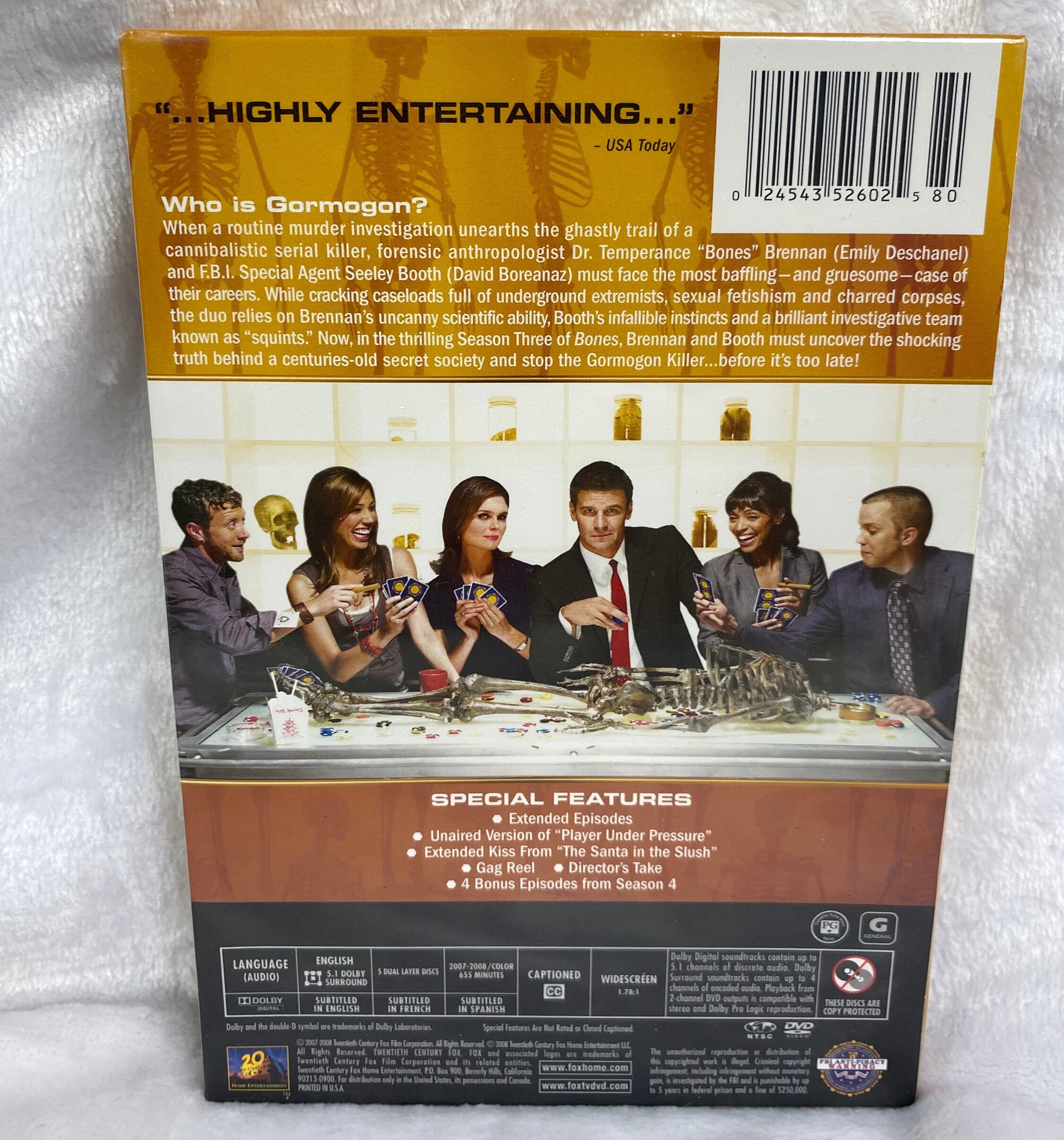 ホーンテッド・プリズン [DVD] rdzdsi3 71qjR6pk1dL.jpg