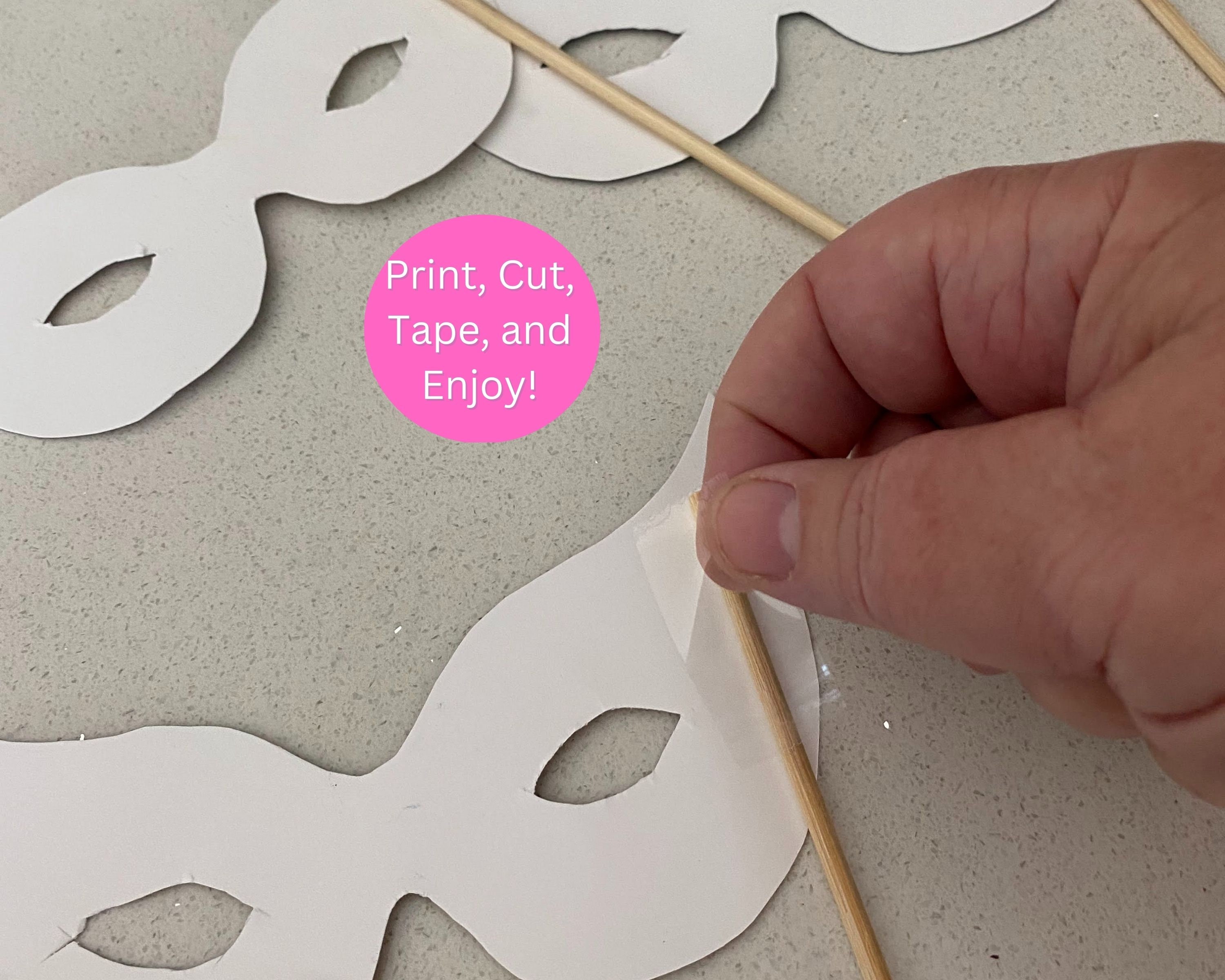 Valentines Party Photo Booth Props Printable Download - Etsy Valentines Party Photo Booth Props Printable Download - Etsy