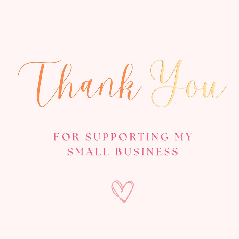 Ayat Al Kursi Modern Islamic Wall Art Paper Poster Minimalist I Baby