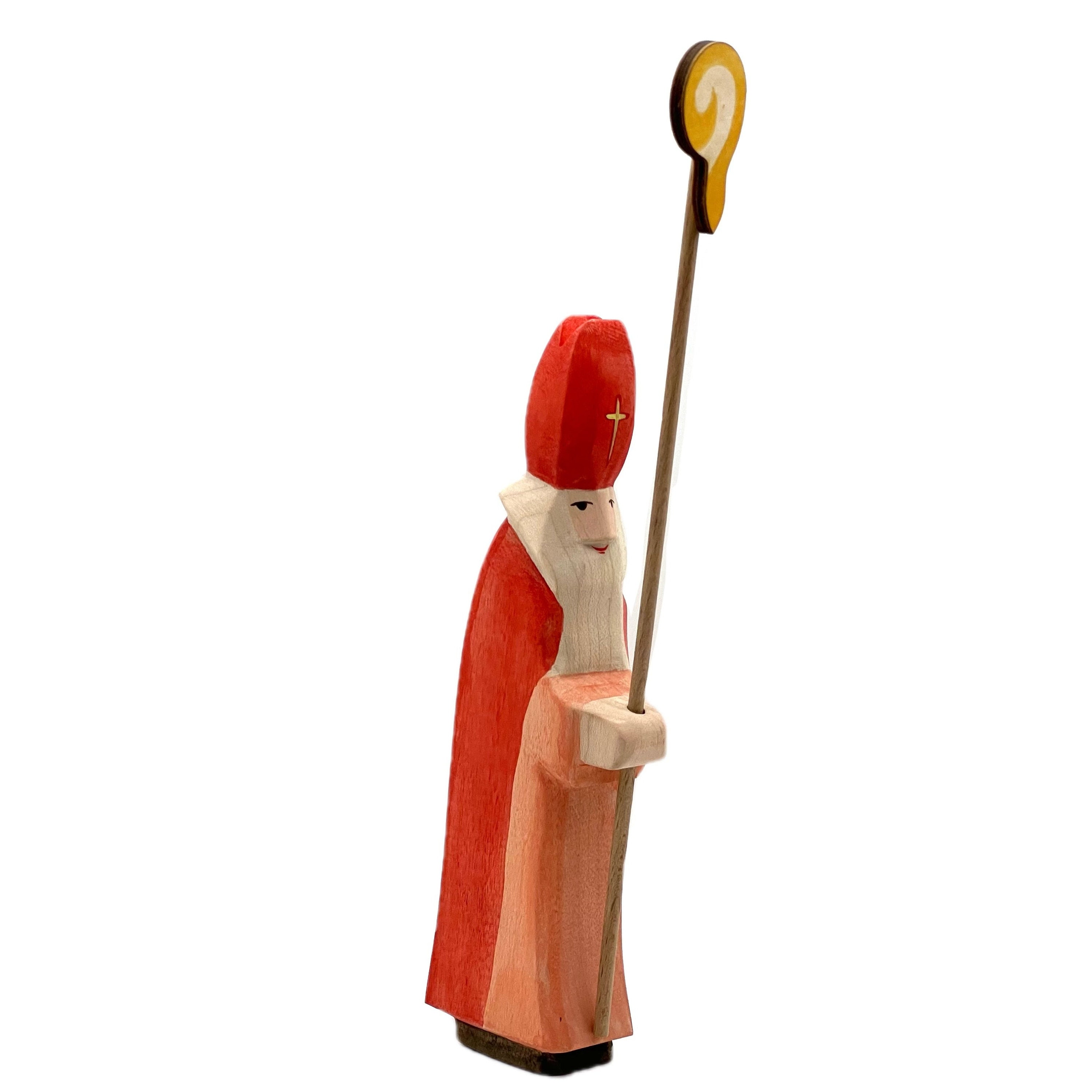 Nativity playmobil 2024
