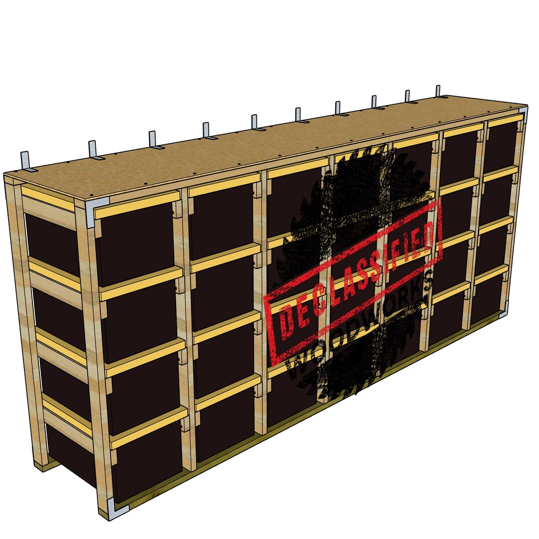 diy-tote-rack-plans-for-the-hdx-27-gallon-bins-sold-by-home-depot-7