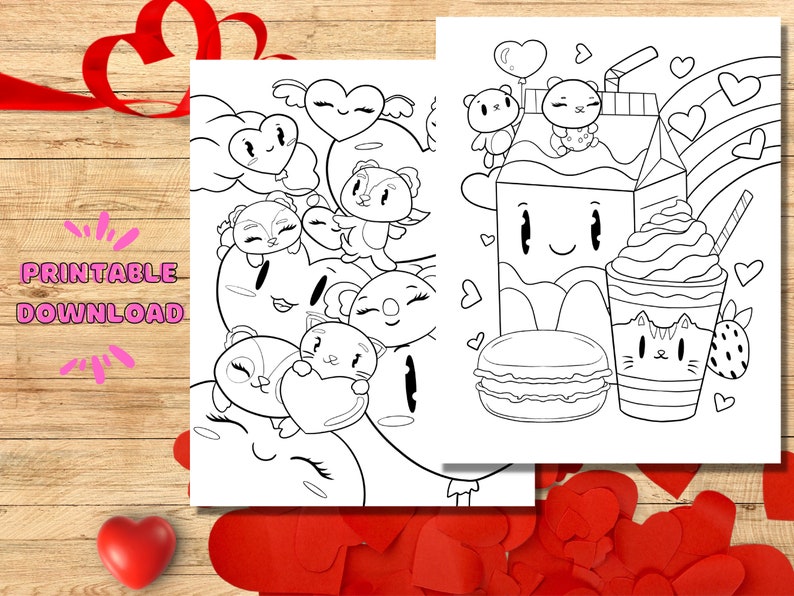 printable-valentines-day-coloring-sheets-coloring-book-for-etsy